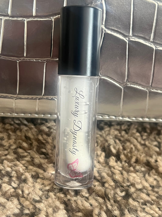 “THAT GIRL” lipgloss